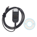 Pikkukuva 8 / 10: 2023 VAG COM 22.3.1 Obd2 Skanneri HEX V2 VAGCOM Auton Diagnostiikka T-WELLNGS