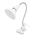 Miniatyrbillede 5 af 5: 120 LED Blå Gul Rød Lysterapi Lys Effektiv Ansigtsbehandling Bea