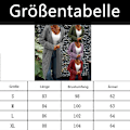 Miniatyrbillede 2 af 5: Dame hættetrøje langærmet chunky strik åben front cardigan sweater efterår vinter casual cardigan sweater med lommer