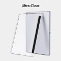 Miniatyrbild 4 av 5: Fodral för iPad 9,7 tum 2017 2018 5:e 6:e generation A1822 A1823 A1893 A1954 Fodral för iPad Air 1/ 2 Fodral för iPad 6/5 2013 2014 Fodral för iPad Pro 9,7 2016 iPad Pro 9.7 2016 Black
