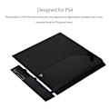 Pikkukuva 8 / 9: PS4 Jäähdytystuuletin USB Ulkoinen Jäähdytin PS4 Isäntä Jäähdytystuuletin Lämpötilan Ohjaus Jäähdytystuulettimet Playstation Pelikonsolille