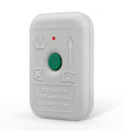 Miniatyrbild 4 av 5: TPMS-sensorverktyg Återställningsprogrammering