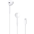 Miniatyrbild 3 av 9: Apple EarPods med 3,5 mm USB-C connector