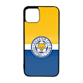Pikkukuva 1 / 2: Leicester City iPhone 13 Pro -kuori Multicolored multicolor