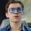 Pikkukuva 2 / 7: Kuuma myynti Metallirunko Iron Man Lasit UV 400 Suoja Super Star Aurinkolasit Aurinkolasit 4 iron man sunglasses