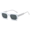 Pikkukuva 1 / 7: 2024 mukautettu logo Specs Men Paksut kehykset Luxury Branded Aurinkolasit Mustat kehykset Lasit Lukulasit Miehillepecs Miehille C10 Rectangle sunglasses