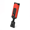 Miniatyrbillede 5 af 5: 8 stk Keramisk Flise Reparationskit Vaxsystem Ridse Reparation Sprække Fyldning Flise Overflade Reparation Ridse Reparationer Forbrugsvarer Kun Multicolor