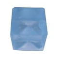 Miniatyrbild 11 av 11: Squeeze Fidgets Leksak TPR Mjuk Squishy Isbitar Stressboll Leksak Party Favor Press Release Leksak ADD Barnpresent