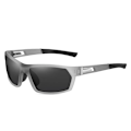 Pikkukuva 1 / 7: 2024 Laadukkaat muodikkaat urheilupolarisoidut aurinkolasit Värikkäät miesten aurinkolasit Ulkoilmapyöräilyaurinkolasit C6 slap sunglasses