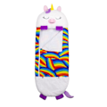 Pikkukuva 4 / 4: Plush Happy Nappers -yksisarvinen