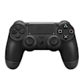 Miniatyrbillede 1 af 4: Generisk Trådløs Bluetooth Controller kompatibel med PS4 B