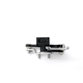 Miniatyrbilde 5 av 6: Høydesensor 31288274 30782821 31300179 for Volvo S60 S60L V60 V70 S80 XC60 XC70