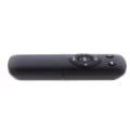 Pikkukuva 4 / 5: Kaukosäädin Logitech Z906 5.1 -kotiteatterin subwooferille tai kaiuttimelle one size