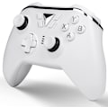 Pikkukuva 1 / 5: Langaton ohjain, Xbox langaton ohjain Xbox Series X&S:lle