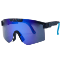 Miniatyrbild 1 av 7: 2024 Reklamkampanj Anpassad logotyp varumärke sport cykling gafas de sol gafas de ciclismo solglasögon för män 2024 Kids C5 WITH LOGO