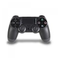 Miniatyrbilde 1 av 5: PS4-kontroller med lett berøringsskjerm og seks-akset vibrasjon PS4 ha R