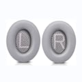 Miniatyrbilde 4 av 5: Øreputer Bose QuietComfort QC 35 pute as in picture b