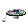 Miniatyrbillede 1 af 8: Flydende drikkeholder til pool-fester Style 5