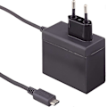 Pikkukuva 3 / 3: Nintendo Switch AC-sovitin