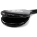 Miniatyrbillede 3 af 3: 2-pak Taekwondo Kick Pads, Holdbare Kick Pads Sort YIY9.27 SMCS.9.27