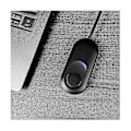 Miniatyrbilde 5 av 5: USB Musejiggler, Uoppdagelig Musejiggler Automatisk Simulator for å Forhindre Dataskjerm i å Gå i Hvilemodus - JA