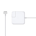 Miniatyrbilde 1 av 5: 85w MagSafe 2 Strømforsyning for Apple, 85wt spiss Strømforsyning