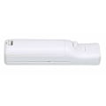 Pikkukuva 2 / 11: Wii:n ja Wii U:n Wiimote-ohjaimelle tarkoitettu korvaava langaton kaukosäädin