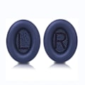 Miniatyrbilde 5 av 5: Øreputer Bose QuietComfort QC 35 Putesett Hvit hvit White