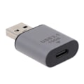 Miniatyrbillede 1 af 10: 10 Gbps USB 3.0 Han til Type C Hun Adapter Super Hurtig Data Synkronisering Opladning Konverter til Laptop PC Power Bank Oplader