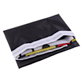 Miniatyrbillede 4 af 6: SKY FLAG Pirat Monkey D. Luffy Kranie Flag 60*90CM Polyester St