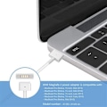 Miniatyrbilde 3 av 4: 85W Macbook Lader T-Type Macbook Pro Lade Kabel Powe