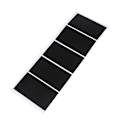 Miniatyrbilde 2 av 5: 5 stk Nye Touchpad Klistremerker for Lenovo Thinkpad T460 T450