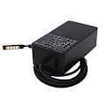 Miniatyrbillede 1 af 5: 12v 3.6a 45w Oplader Til Surface Pro 1 Pro 2 Rt Windows 8 Strøm 1601 1536 1514 Oplader Hurtig