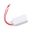 Pikkukuva 3 / 5: 20-60w halogeenilamppu Elektroninen muuntaja Spotlight-sovitinyksikkö 220V AC12V