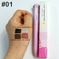 Miniatyrbild 1 av 5: Glitter Highlighter 4 In1 Makeup Pen Ögonbrynspenna 1