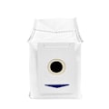 Miniatyrbillede 4 af 5: 10 støvsugerposer kompatible med Deebot T30 PRO OMNI, reservedele til robotstøvsugere, Db Photo Color