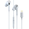 Pikkukuva 1 / 2: Bluetooth-langalliset Extra bass -kuulokkeet iPhonelle ja iPadille