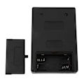 Miniatyrbild 5 av 5: Tm-902c (-50c till 750c) Temperaturmätare Tm902c Digital K Typ Termometer Sensor + Termoelement Prob Detektor Nål (FMY) black