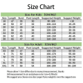 Pikkukuva 2 / 4: Englannin vuoden 2022 MM-kotipaita Foden #20 Jalkapallopaita T-paita Shorts Kit Jalkapallo 3-osainen setti lapsille ja aikuisille Kids 22(120-130cm)