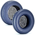 Miniatyrbild 1 av 5: Öronkuddar för B&o Beoplay H9 3:e generationens hörlurar Blue
