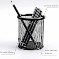 Miniatyrbillede 2 af 5: 6 stk. Organizer Multifunktionel mesh Orga