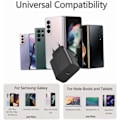 Miniatyrbild 3 av 5: Snabbladdare 45W för Samsung USB-C + 1M USB C-kabel 45W