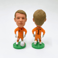 Miniatyrbild 1 av 5: VM-stjärna minnesdocka present till pojkar Neuer