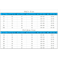 Miniatyrbillede 2 af 2: 23/24 Chelsea Udebanes Børnefodboldtrøje Med Strømper 22 ZIYECH 22 ZIYECH children's sizes 28