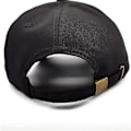 Miniatyrbilde 5 av 5: Fendt Landbruks Traktor Baseball Caps - Stilig og Kule Fendt Caps Unisex [DB] Som bilde 15 As picture 15 Adjustable