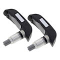 Miniatyrbillede 4 af 5: Motorcykel for- og bagdæk tryksensor Tpms sensor R til- 1200 Gs F 700 Gs F 800