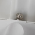Miniatyrbillede 10 af 11: Kirsebærstenfjerner - Fjerner sten fra kirsebær 450