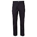 Pikkukuva 1 / 6: Craghoppers Miesten Kiwi Pro II -housut 34S Tummansininen Navy 34S