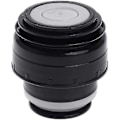 Miniatyrbild 1 av 5: 4,5 cm Vakuumflasklock Termoslock Portabel Universal Resemugg Tillbehör(FQ)