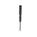 Miniatyrbilde 5 av 5: Suunto Ambit3 Peak Strap Universal: AMBIT 1/2/2S/2R/3P/3S/3R